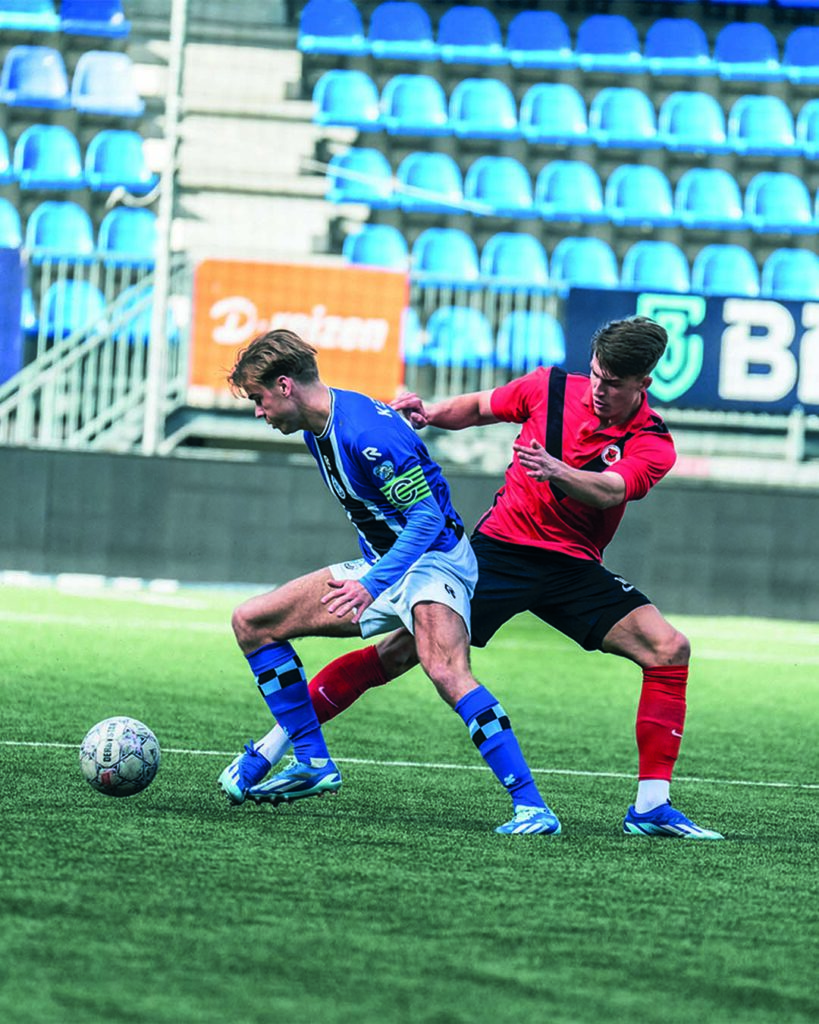 homepage slider_0000_10