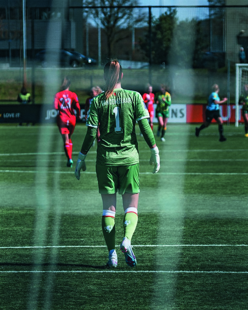 homepage slider_0001_77