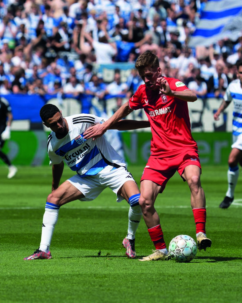 homepage slider_0002_93