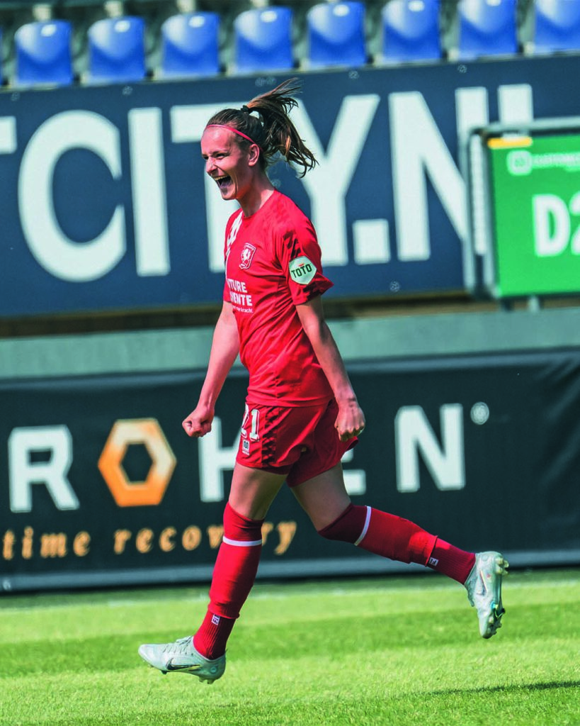 homepage slider_0003_23-0521 - Fortuna - FC Twente @mariskavanbrakel.nl-06