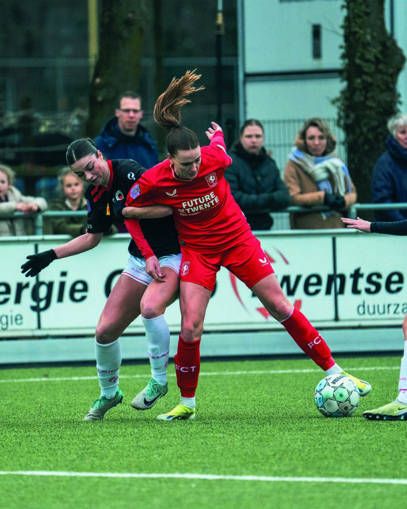 homepage slider_0004_24-0204 FC Twente - Excelsior-30