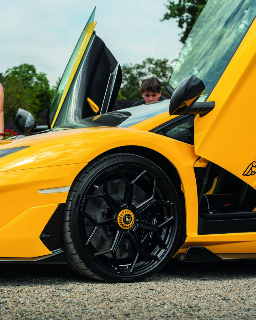 homepage slider_0006_Streetgasm-02