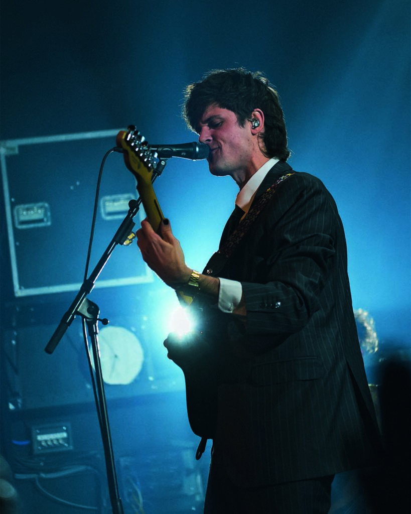 homepage slider_0008_23-0305 Blanks-18