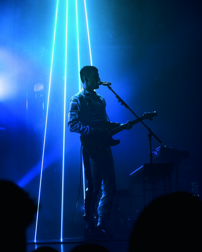 homepage slider_0010_23-0224 EDEN - Mariska van Brakel-18